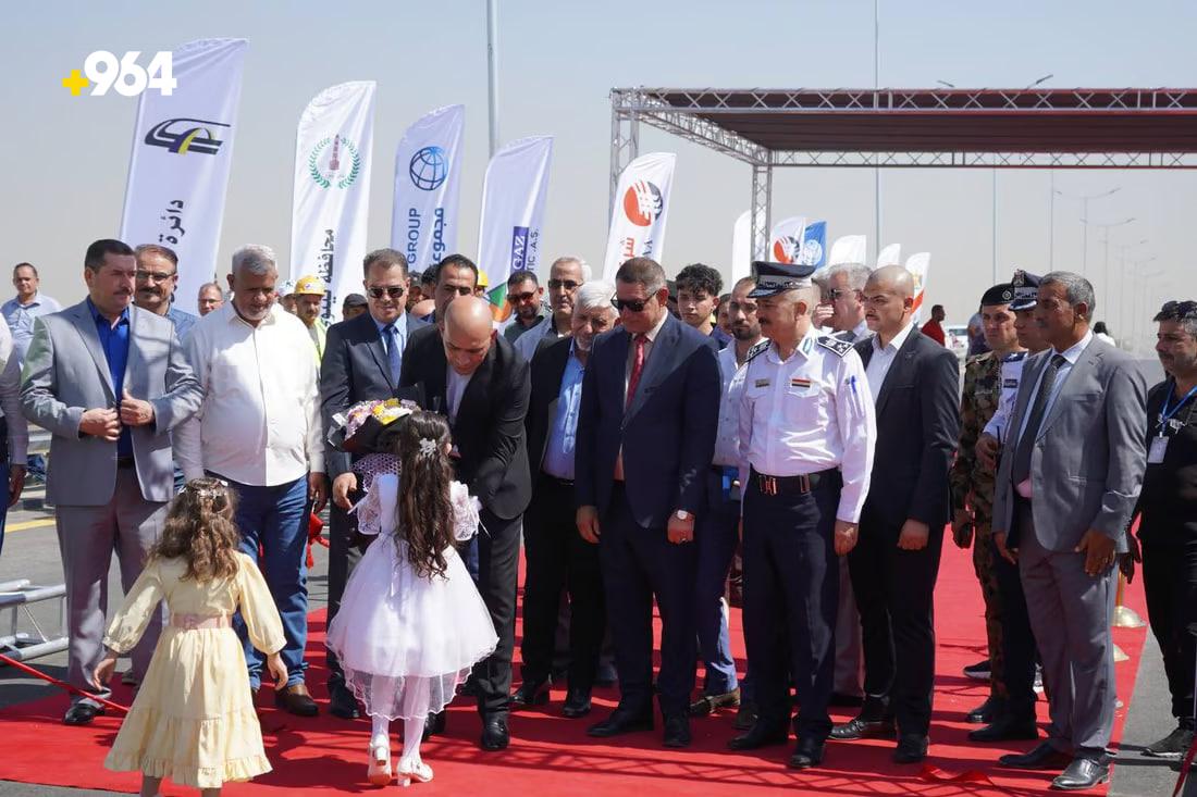 964mediaصورة من منصة (شبكة): 