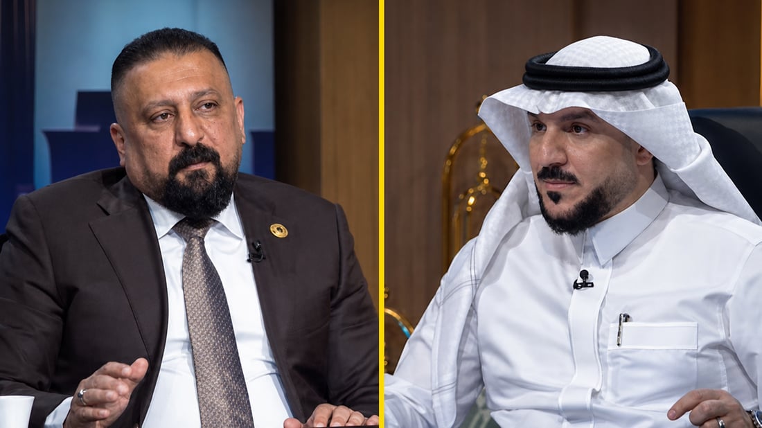 تحشيد برلماني و100 توقيعٍ للإبقاء على وزير الداخلية: منجزاته لا تعد ولا تحصى