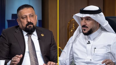 تحشيد برلماني و100 توقيعٍ للإبقاء على وزير الداخلية: منجزاته لا تعد ولا تحصى