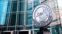 خبير اقتصادي يتحدث عن اتفاق المركزي مع بنك 