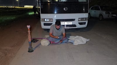 حکومەت بە زۆر سیستەمی غازی بۆ بەستن، ئێستاش غازیان پێنادات