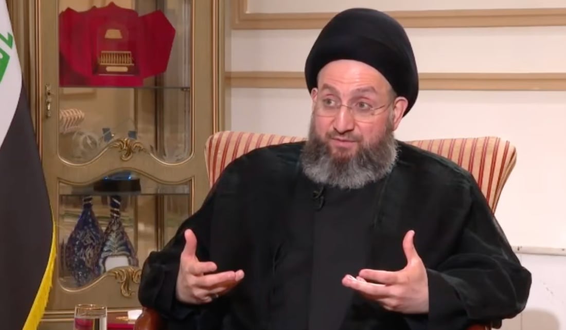 Hakim says future corruption arrests need not involve tanks