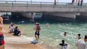 لە ئێستاوە لە كەركوك و گەرمیان ئاگر دەباری