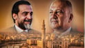 العباسي: نينوى ليست ساحة تصفيات.. مرحب بكل المرشحين خصوصاً الحلبوسي