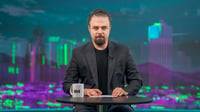 وانەبێژانی خوێندنی باڵا دەرووی خێریان لێکرایەوە و نۆب�...