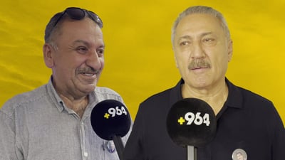 “بەرزان لەگەڵ خۆیدا بەرنامەی بەرنامەشى ناشت”