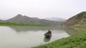گەشتوگوزاری هەڵەبجە: بەلەمەکانی رووباری سیروان مەترسیدارن