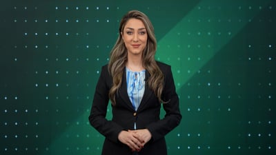 ئەمشەو پریمەرلیگ یەکلایی دەبێتەوە و رۆکیش دانوستان دەکات