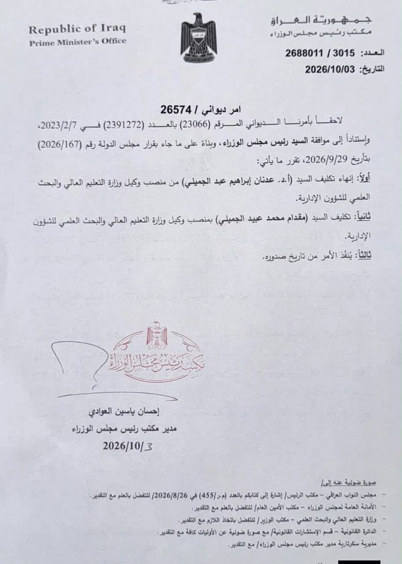 شبكة 964صورة من منصة (شبكة): 