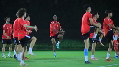 ئه‌مڕۆ عێراق و ژاپۆن بۆ بلیتی پاریس یاریی ده‌كه‌ن