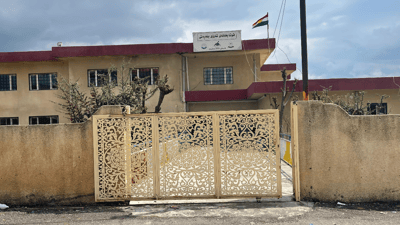 بەشێک لە قوتابخانەکانی سلێمانی دەستیان بە بایکۆت کردووەتەوە