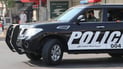 Teen arrested for harassing schoolgirl in Salah Al-Din, authorities say