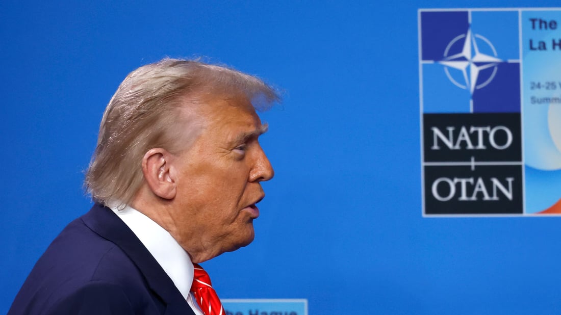 لەگەڵ ژاپۆن و ئوسترالیا و کۆریای باشور ئامادەنین بەشداری ئۆپراسیۆنەكانی سەر ئێران بكەن