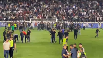 “برینی بریندارەکان سەخت نییە”