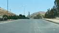 کلکەی کۆڵێن لە رانیە بووەتە بەڵای گیانی شۆفێران