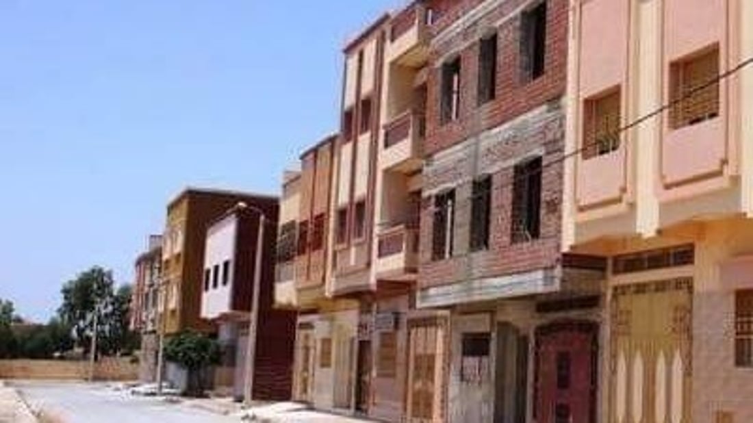 قرار حكومي بشأن مجمع الرحاب في البصرة.. نقل ملكية الوحدات إلى المستفيدين