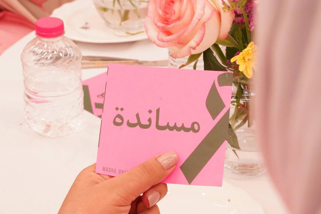 964mediaصورة من منصة (شبكة): 