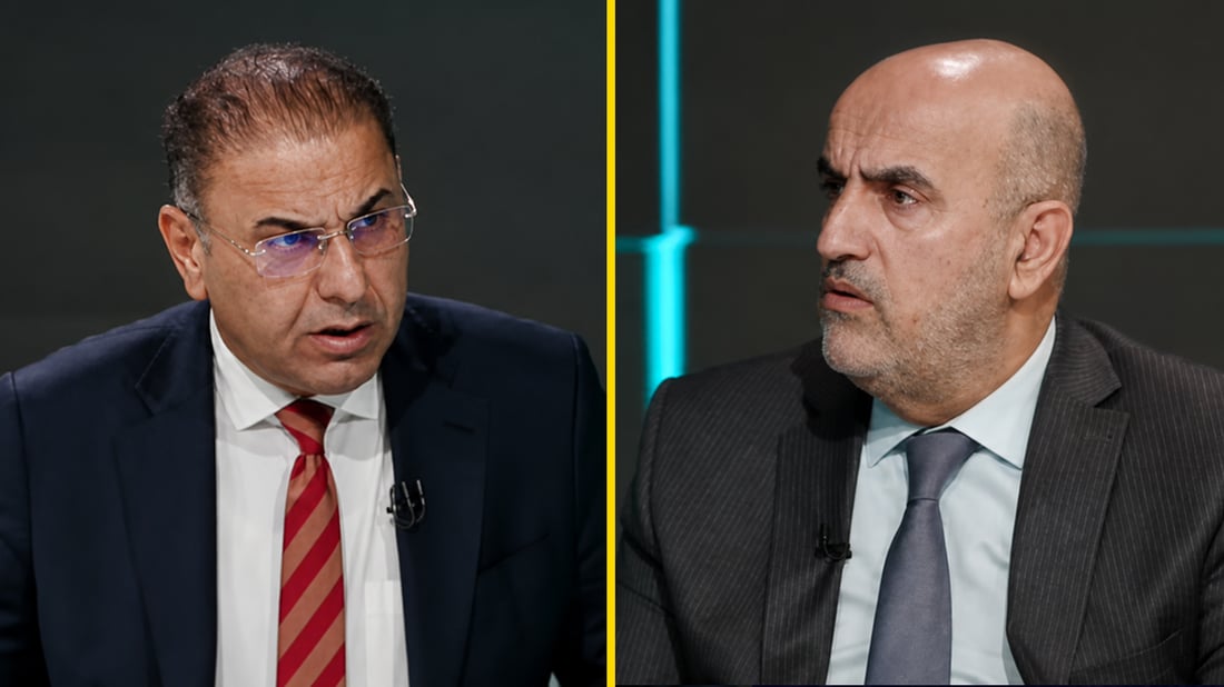 الإطار اشترط على الزيدي العودة له في ملفات الأمن والسياسة والاقتصاد