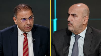الإطار اشترط على الزيدي العودة له في ملفات الأمن والسياسة والاقتصاد