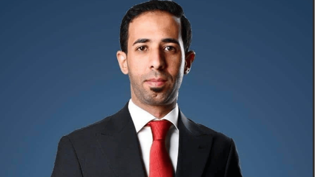 قسطل الحجامي يطالب بإلزام الشركات العاملة اعتماد قاعدة بيانات المحافظة