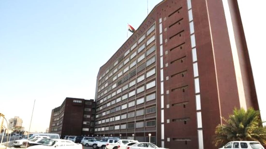 التخطيط: البطالة انخفضت إلى 14% ونسبة الفقر أقل من 17% في العراق