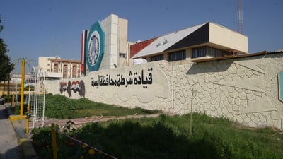 زعيم العليلاهية فاز بـ”قرعة الموت”.. عبادة تختم بطريقة الساموراي