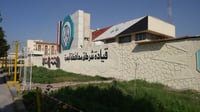 زعيم العليلاهية فاز بـ