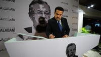 السوداني في ذكرى رحيل طالباني: مشاكل الإقليم قابلة للح...