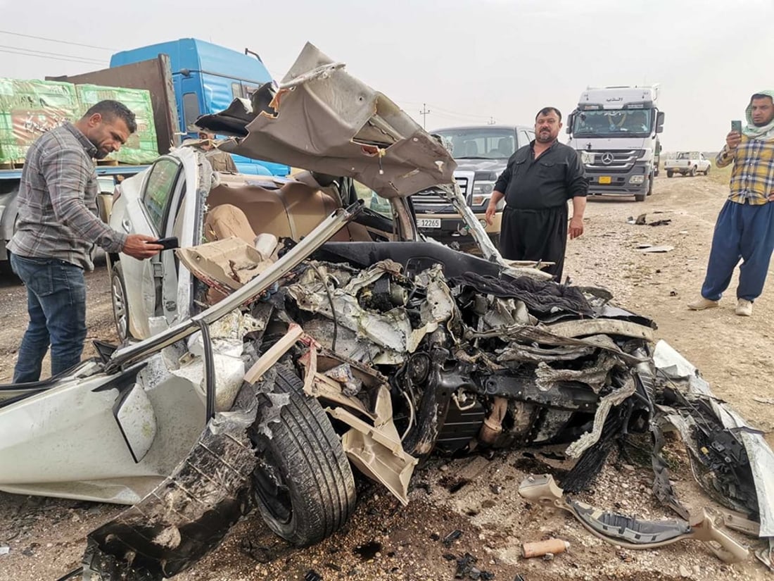 +964صورة من منصة (شبكة): 