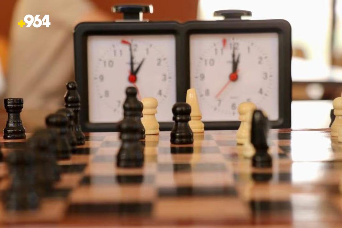 964mediaصورة من منصة (شبكة): 