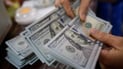 Dinar down: Iraq currency exchange rates – June 14 2025