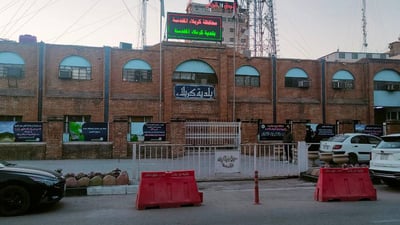 كربلاء: روتين معاملات قطع الأراضي ينهك المستفيدين.. يمكن حلها بـ”ضغطة زر”