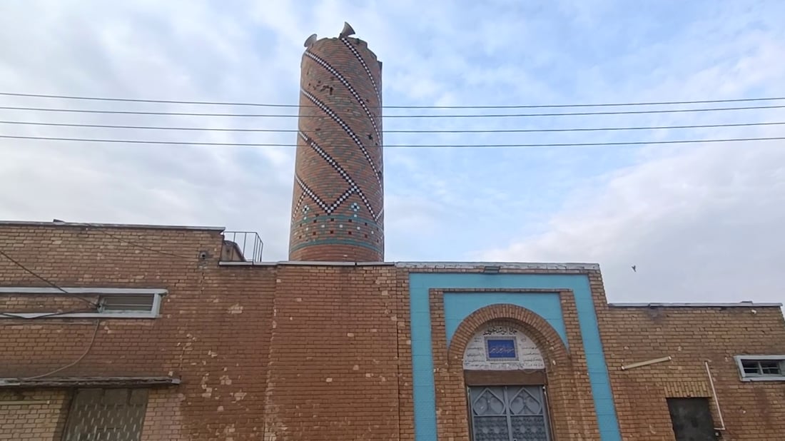 فيديو: ما أجمل وصفه للفاو.. الدهدار والبنگلة وأشياء مجهولة عن المعامر والبحار