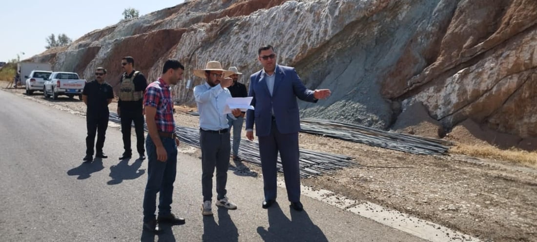 شورایەکی کلتوریی دەبێتە دەروازە و پێناسی چوونە ناو کفری