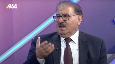 Telegram cooperating with Iraq’s Ministry of Communications