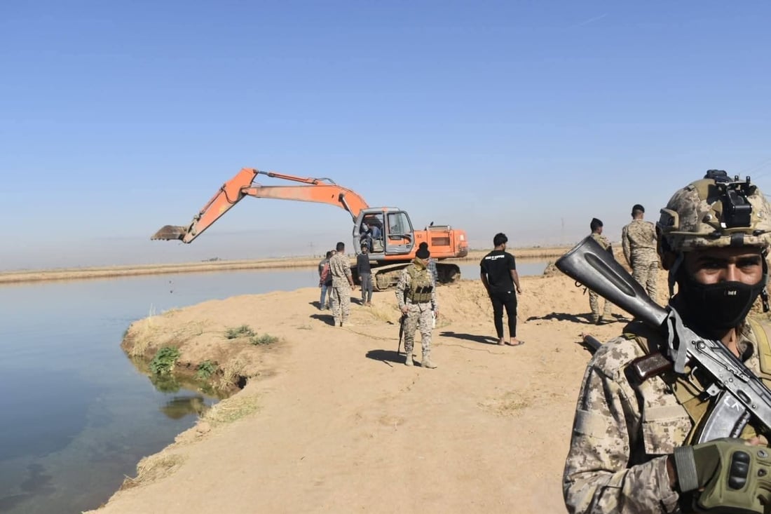 “خاوەنەکانیان رووبەڕووی دادگا دەکرێنەوە”