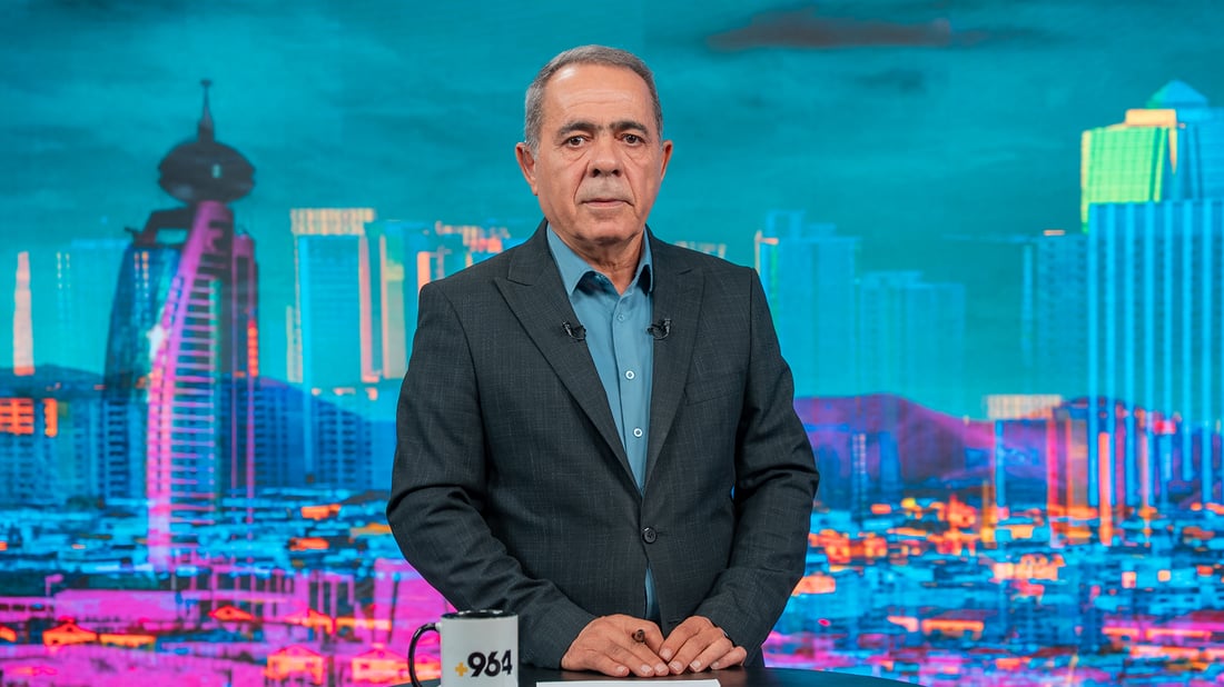قاچەکانی چوون و دەستەکانی ماون وەرشەکانی غازیش پڕن لە ئۆتۆمبێل