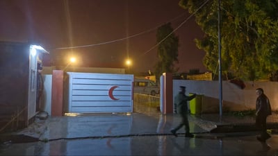 ضربة جوية تستهدف “حشد البو حمدان” في الدبس