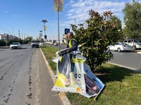 لیژنەی ئەمنی هەڵبژاردن: بەتوندی رووبەڕووی هەر وتارێكی ...