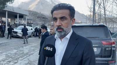 پەروەردە لێکۆڵینەوە دەکات؛ خوشک و برایەک بە رووداوى هاتوچۆ گیانیان لەدەستدا