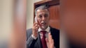 يونس محمود للمدرب أرنولد: كل الصلاحيات والطلبات مجابة من الحكومة والاتحاد