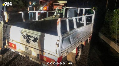 بە رووداوی هاتوچۆ کەسێک گیانی لەدەستدا و سیانی دیکە بریندار بوون