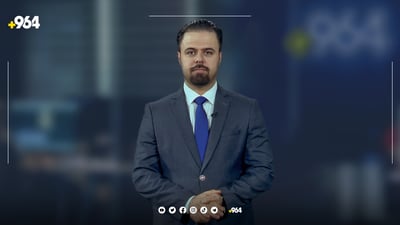 هەواڵی نوێ لای توانایە