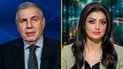 صناديق العراق شبه فارغة.. علاوي يحمل “الجهلة وأصحاب المغانم” مسؤولية الأزمة