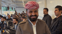 کرمانج باکووری: نرخی ئاهەنگەکانم لە 10 بۆ 15 هەزار دۆلاردایە
