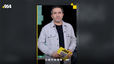 راهێنه‌ری ئه‌رجه‌نتین به‌ نیازه‌ ده‌ستله‌كار بكێشێته‌وه‌