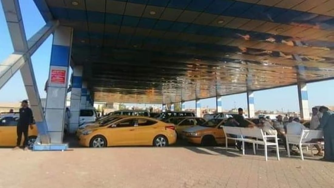 سائق أجرة “أمين” يقطع 60 كم لإعادة مبلغ عملية طارئة في السعدية