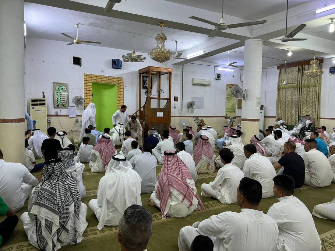 964mediaصورة من منصة (شبكة): 