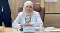وزيرة المالية: تقلبات النفط وخلافات الإقليم تعرقل تمويل الموازنة وتؤخر الجداول