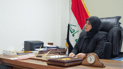 ما دور الادعاء العام في ملفات تهريب العملة وغسيل الأموال والشركات الوهمية؟